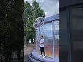 Бесплатный коворкинг от Яндекс 360 в Санкт- Петербурге и Москве! #спб #место #коворкинг