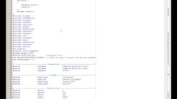 [SAMP] Rogor Mivabat MySQL Gamemode-s [20SUB Special]
