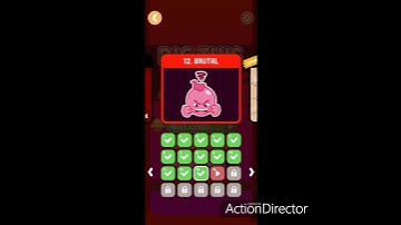 Dig This (Dig It) Insane 12 BRUTAL Level 13