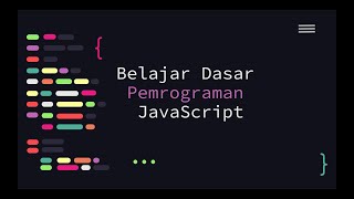 Dasar Pemrograman Mobile