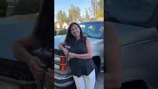 Compilation of Customer Video Testimonials🙌🏻