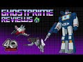 Is it really that bad retro soundwave reissue review and comparisons