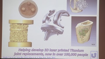 MAPP an inclusive hub