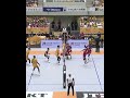 2025-26シーズン 動画再生数TOP10！ 第9位は...This is TJ！