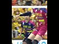 2025-26シーズン 動画再生数TOP10！ 第9位は...This is TJ！