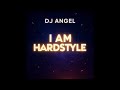 I AM HARDSTYLE 