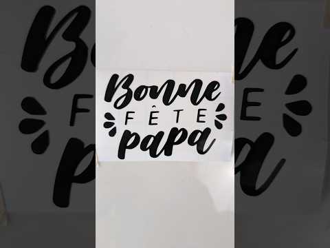 Sticker of the