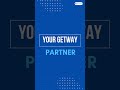 Simplify payments and boost your sales today.#Fintech #OnlinePayments #PaymentSolutions