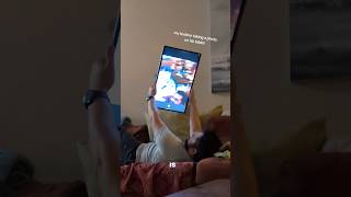 Dev Tablet Alan Adama Gelen Yorumlar