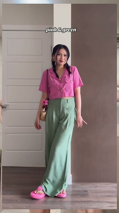 #viral #ootd #fashion #ootdguide