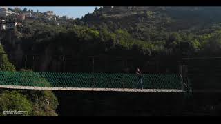 More Of Lebanon Maître Gims Everytime