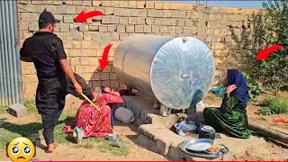 Download Lagu How can jealousy change your path to success? The story of Shokoofeh and Asgharpar Ali MP3 Download Lagu How can jealousy change your path to success? The story of Shokoofeh and Asgharpar Ali MP3