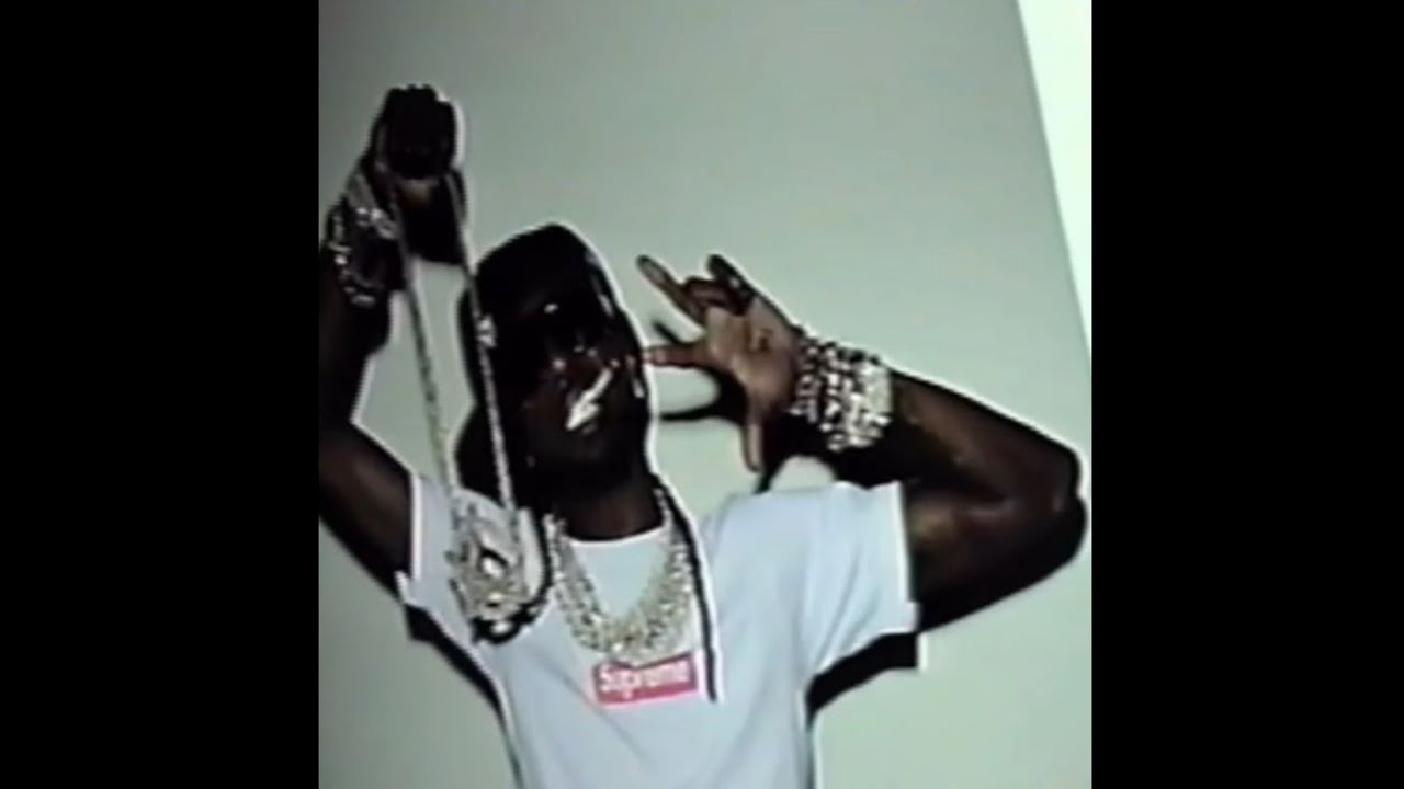 (FREE) PLAYBOI CARTI I AM MUSIC TYPE BEAT - 