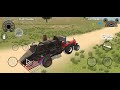 Indian vehicles simulator 3D game new update #games #vahicles #gaming 