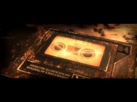 Far Cry 2 OST✩Rage Implosion 160kbit Opus x264