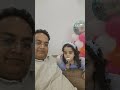#life #viralreels किस्मत की खूबसूरत आदत क्या है #reels #reelsinstagram #dhurandhar #viral