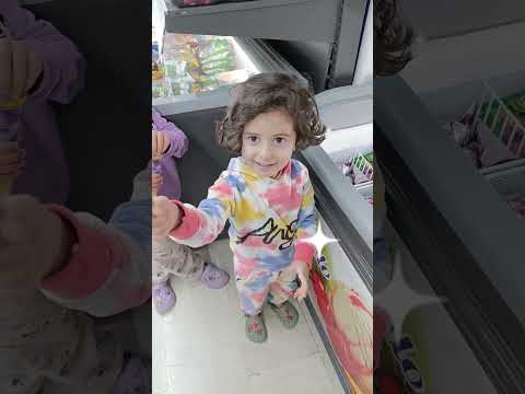 لس ما بلشت عد اموشة وبيسو نقو البوظ