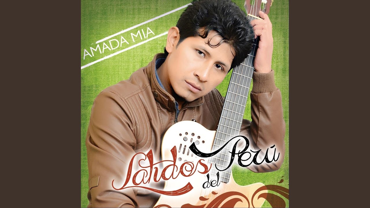 Watch Presentimiento on YouTube Watch Presentimiento on YouTube