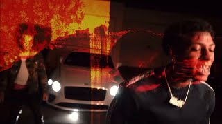 Celebrity NBA YoungBoy - Missing You [Official Music Video] Wealth