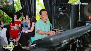 Teman  Camelia   Happy Party Ardo Team  Jepalo Gunungwungkal Pati