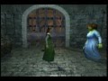 Shrek The Third (Xbox 360) 100% Walkthrough - Part 12