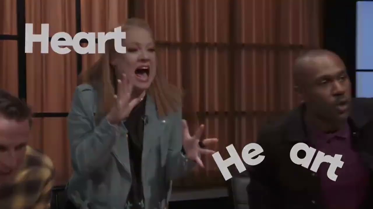 food-network-chopped-promo-youtube