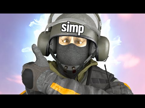 simple-six-siege