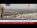 الجيش السوري يحكم سيطرته على قريتي معدان عتيق ومظلوم بريف دير الزور 