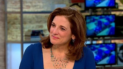 Graduates of Corinthian Colleges refuse to pay back student loans