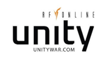 RF UNITY • SadnessInRain • Cora Menjemput HR 3, Sikat Ratakan !!!