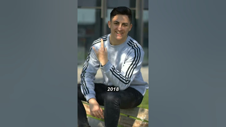 x buyer