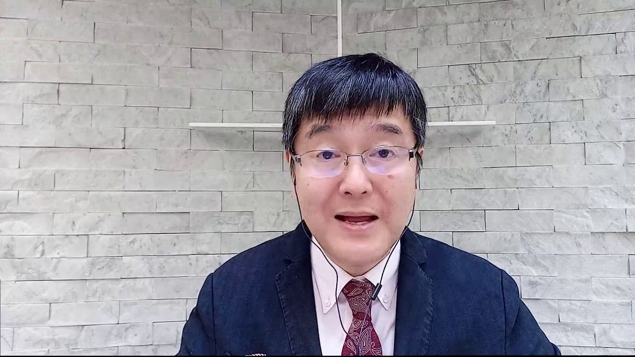 ジェームズ ランディの伝記 人生 興味深い事実 魔術師 マーチ 21 ジェームズ ランディの伝記 人生 興味深い事実 魔術師 マーチ 21