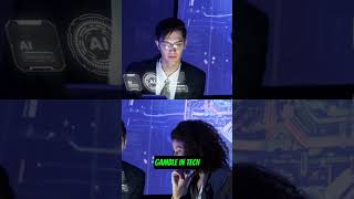 Unhackable Computers? The New Quantum Cold War!