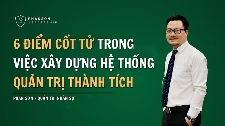 Thi năng lực đại học quốc gia là gì năm 2024