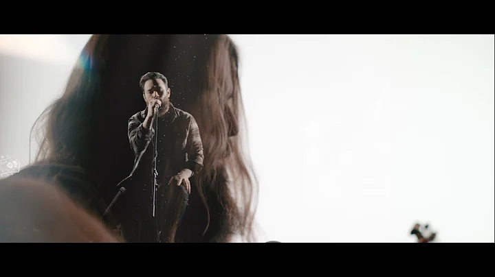 Mark Morton - All I Had To Lose (Official Video) f...