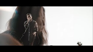 Mark Morton - All I Had To Lose (Official Video) feat. Mark Morales