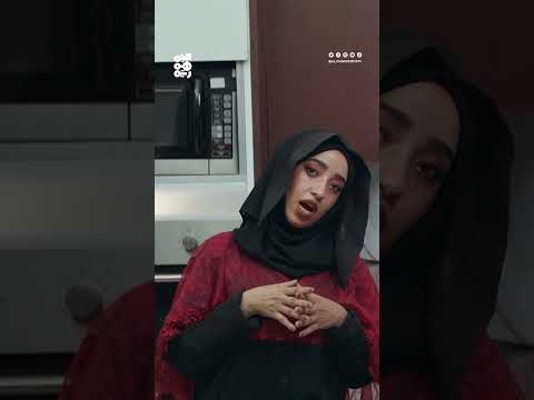 الكشري: قصة تحول طبق هندي إلى أيقونة مصرية | حوار مطبخين