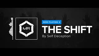 Self Deception - The Shift [HD] chords