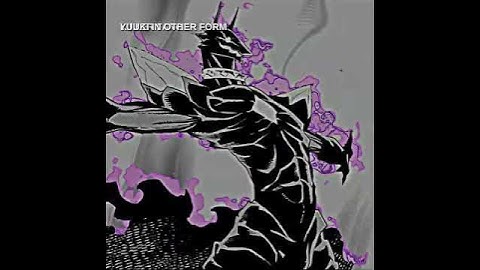 Yuuki