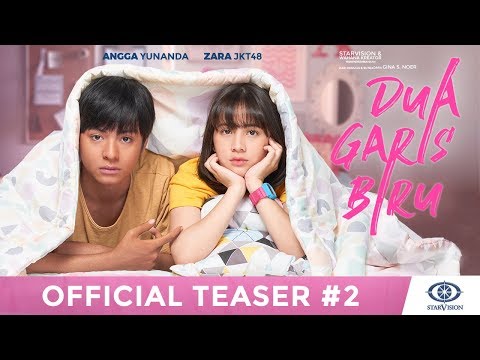 dua-garis-biru-official-teaser-#2