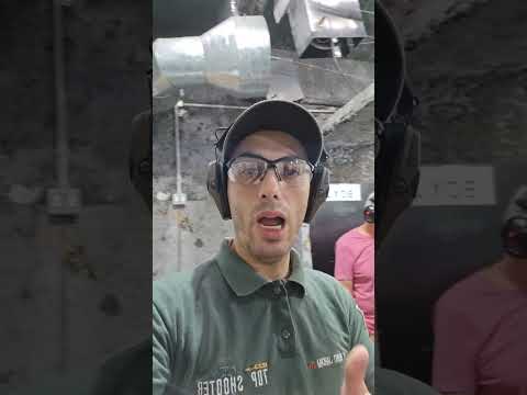 vdeo