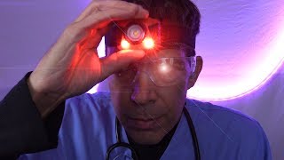 Wow Extreme Asmr Upgrade