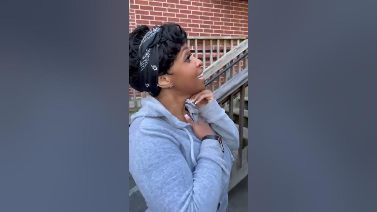 Mechanics Be Getting Over On Women YouTube mechanics-be-getting-over-on-women-youtube