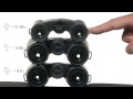 [View 30+] Binoculars Field Of View Explained