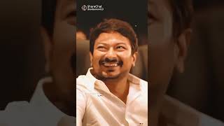 udhayanidhi stalin dmk whatsapp status tamil