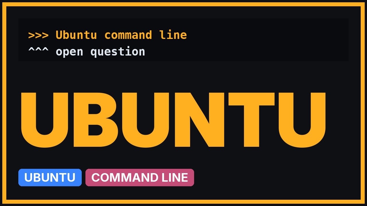 Ubuntu: Tiger Configuration Ignore a file format - YouTube
