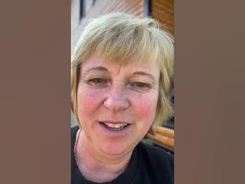 Назва маски в коментарях🔥 - YouTube