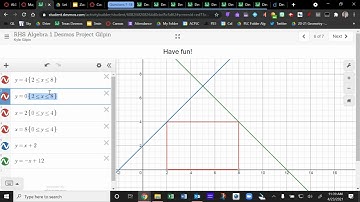 2 How to draw Diagonal Lines