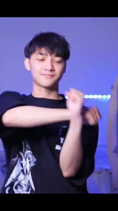 Tiktok Pargoy Bang Iki☺️✨||#shorts #fyp #cogan #masukberanda #tiktokers #viral #rizkibles