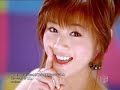 Morning_Musume_-_Ambitious_Yashinteki_de_Iijan シャボン玉 (MV)モーニング娘。